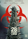 28 Years Later