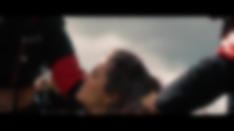 Mad Heidi - Teaser - Deutsch - HD