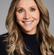 Sarah Chalke