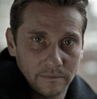 Christophe Meynet