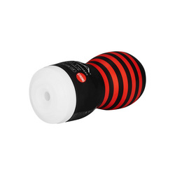 Original Vacuum Cup - Strong, 15,5 cm