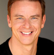 Shaw Jones