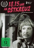 18.15 Uhr ab Ostkreuz