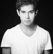 Kristyan Ferrer