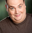 Marty Adams
