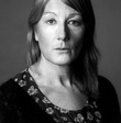 Lotta Tejle
