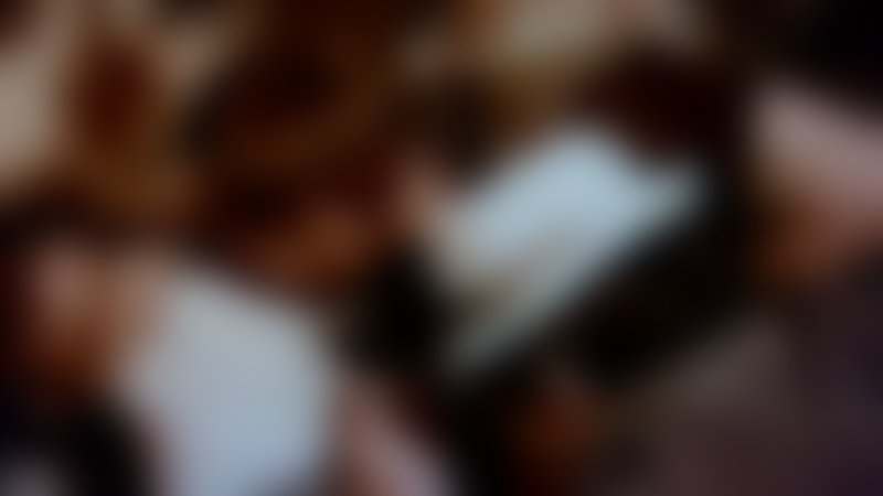 Hart am Limit - Trailer - Englisch - SD