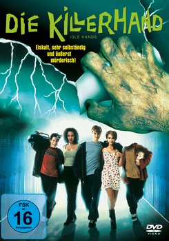 die killerhand stream die killerhand stream