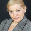Tilde De Spirito