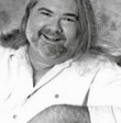 Tristan MacAvery