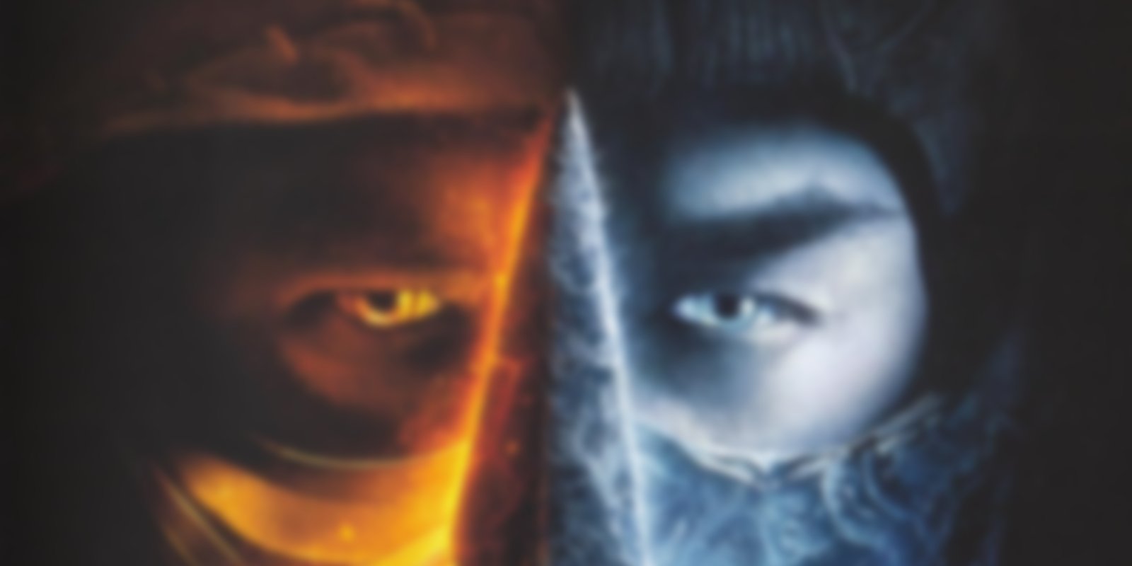 Mortal Kombat