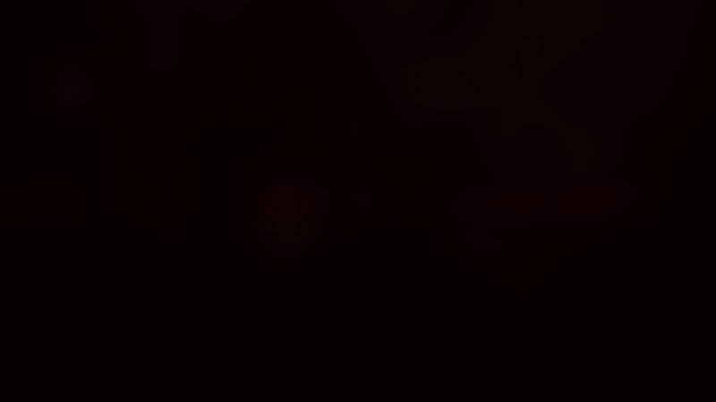 Es lauert - Trailer - Schwedisch - SD