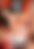 DP Me