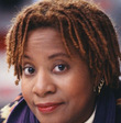 Conni Marie Brazelton