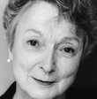 Amanda Walker