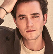 Cameron Gellman