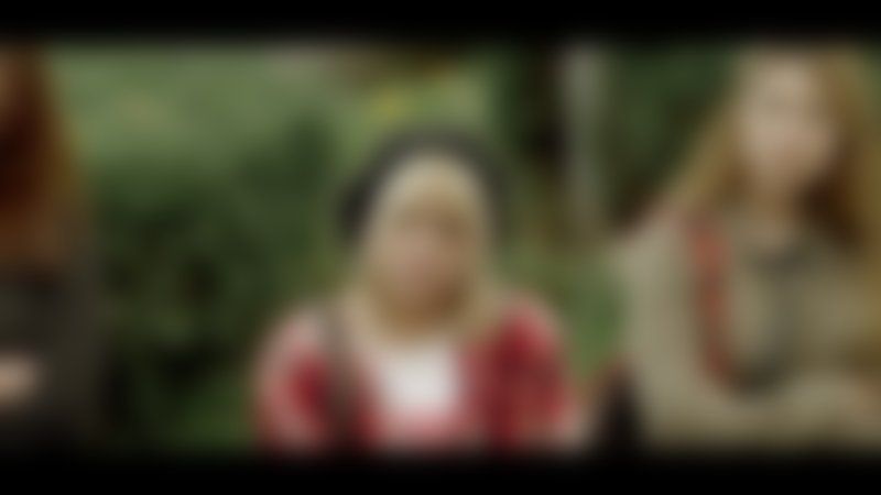 The Cawdor Theatre - Trailer - Englisch - HD