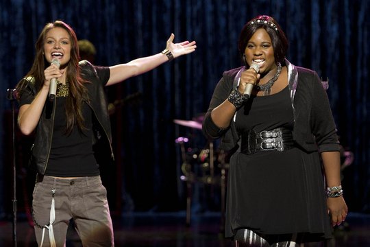 Glee - Staffel 4 - Szenenbild 9