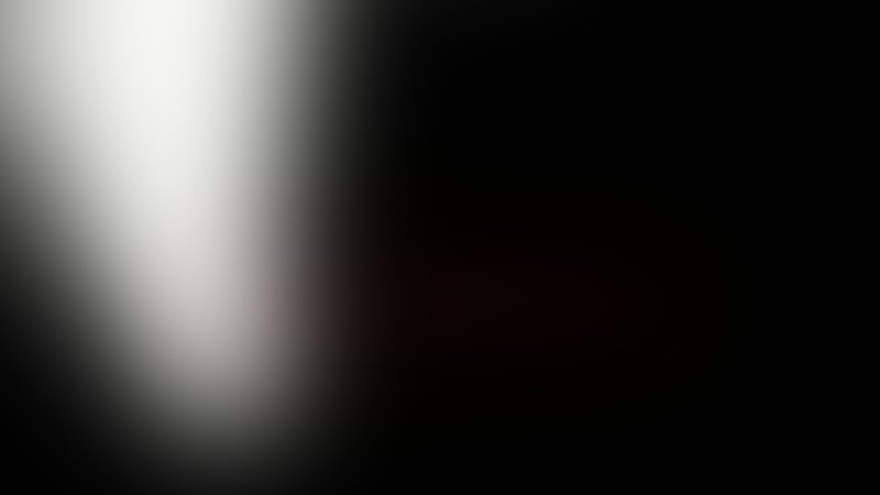 I'll Never Die Alone - Trailer - Spanisch - SD