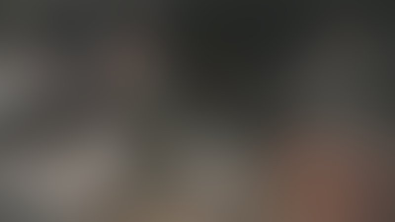 Cover Up - Trailer - Englisch - SD