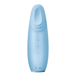 Warm &amp; Cool Eye Energizer | 6 in 1