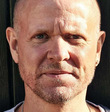 Anders Matthesen