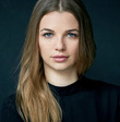 Magdalena Höfner