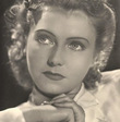 Karin Hardt