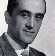 Silvio Bagolini