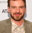 Guillermo Pfening