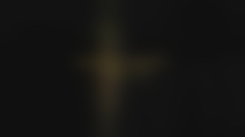 Battle for Haditha - Trailer - Englisch - SD
