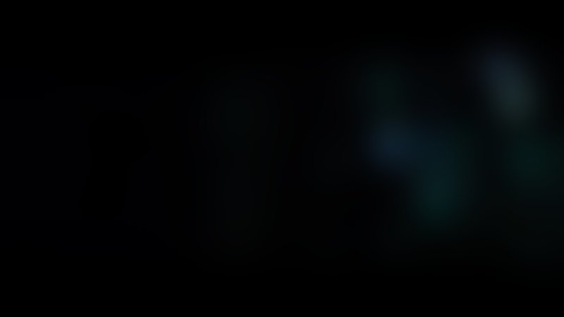 Nightmare Radio - The Night Stalker - Trailer - Englisch - SD