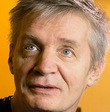 Aleksandr Kryzhanovskiy