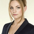 Anna Bertheau