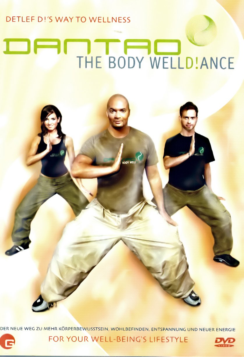 The Body Handlung The Body Handlung