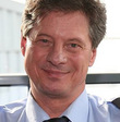 Jochen Schroeder