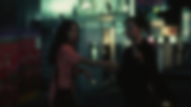 Angel 3 - Die Suche - Trailer - Englisch - HD