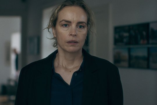 Zikaden - Szenenbild 7