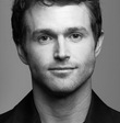 Alistair Moulton Black