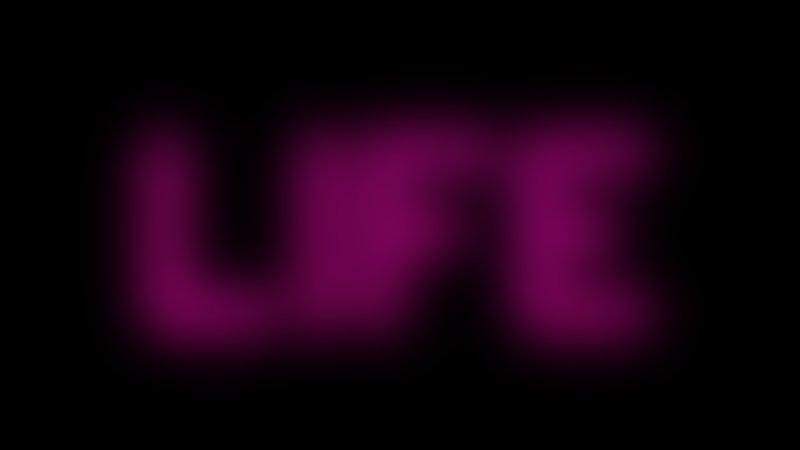 Aggression Scale - Trailer - Englisch - SD