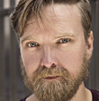 Ciaran O&#039;Grady