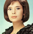 Marie-José Nat