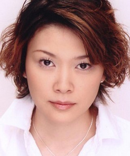 Takako Honda