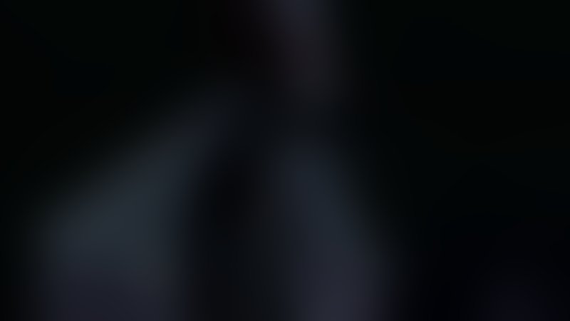 Cookers - Trailer - Englisch - SD