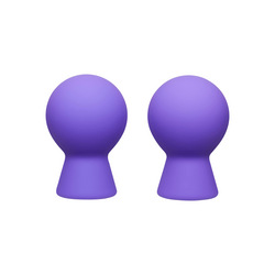 Nipple Suckers, S