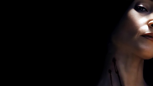 Abraham's Boys - Wallpaper 1