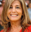 Pamela Hayden
