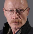Viktor Proskurin