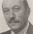 Campbell Singer