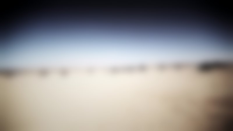 Men in Black 3 - Trailer - Englisch - HD